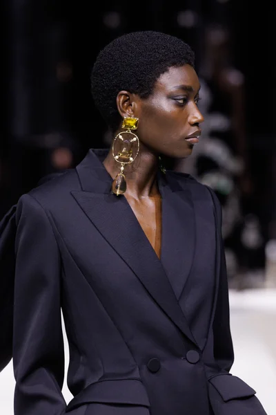 Look 165